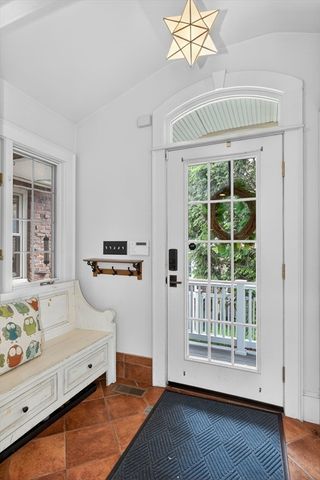 35 Richardson Rd, Belmont, MA 02478