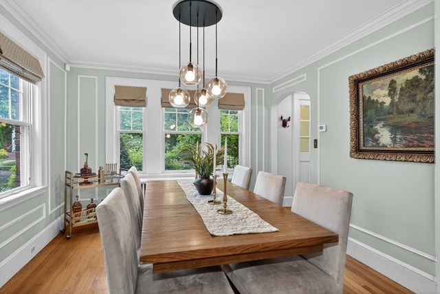 35 Richardson Rd, Belmont, MA 02478