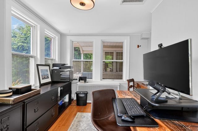 35 Richardson Rd, Belmont, MA 02478