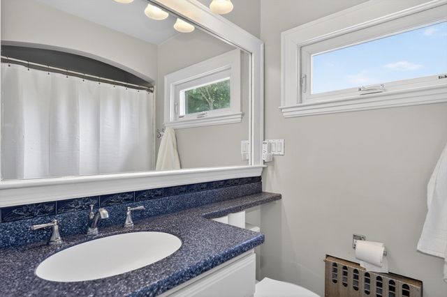 35 Richardson Rd, Belmont, MA 02478