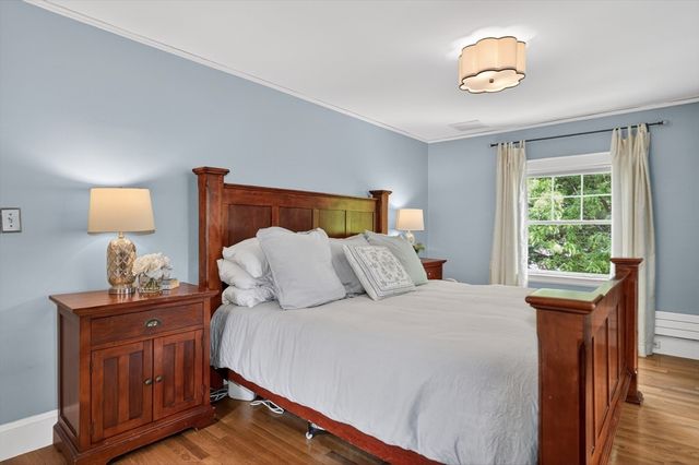 35 Richardson Rd, Belmont, MA 02478