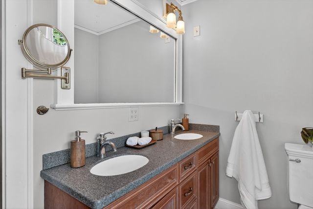 35 Richardson Rd, Belmont, MA 02478