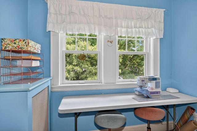 35 Richardson Rd, Belmont, MA 02478