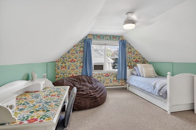 35 Richardson Rd, Belmont, MA 02478