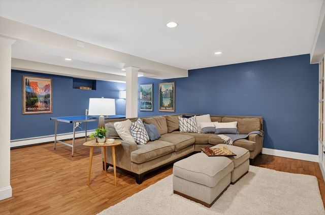 35 Richardson Rd, Belmont, MA 02478