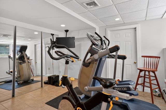 35 Richardson Rd, Belmont, MA 02478