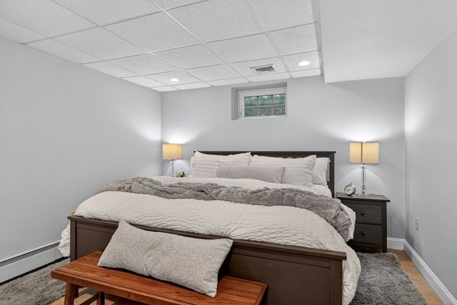35 Richardson Rd, Belmont, MA 02478
