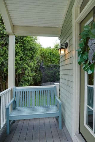 35 Richardson Rd, Belmont, MA 02478