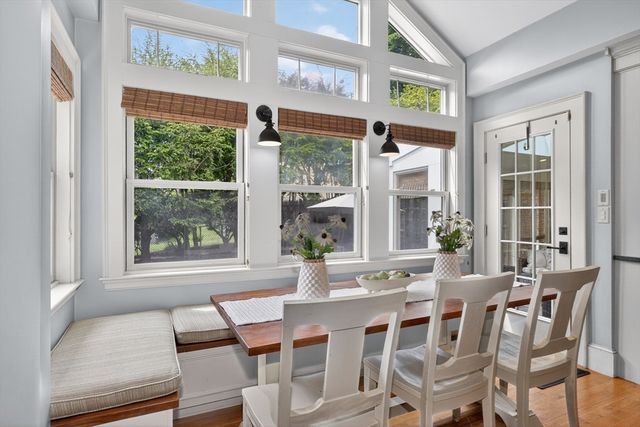 35 Richardson Rd, Belmont, MA 02478