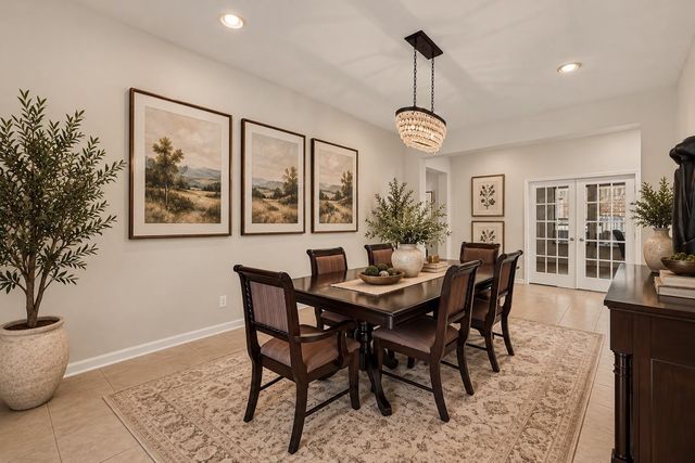1011 Worth Creek Lane, Katy, TX 77494