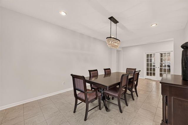 1011 Worth Creek Lane, Katy, TX 77494