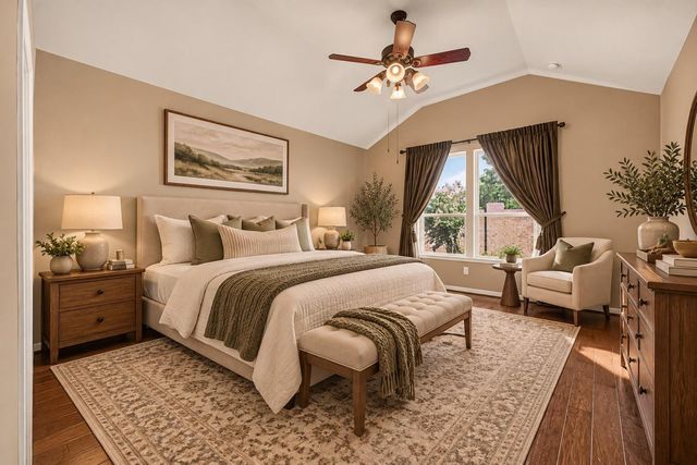 1011 Worth Creek Lane, Katy, TX 77494