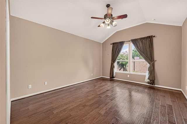 1011 Worth Creek Lane, Katy, TX 77494