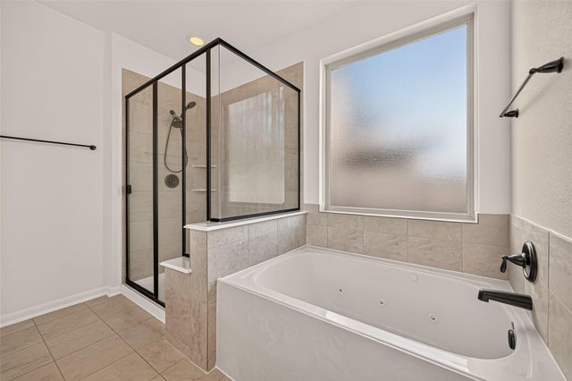 1011 Worth Creek Lane, Katy, TX 77494