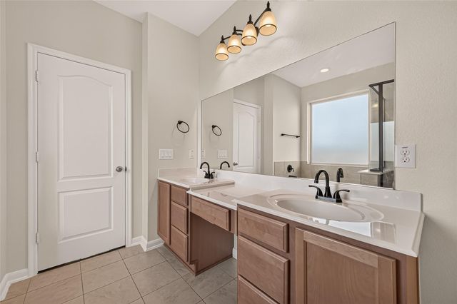 1011 Worth Creek Lane, Katy, TX 77494