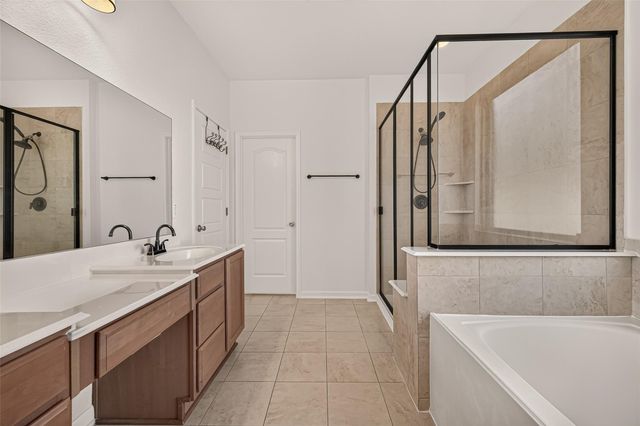 1011 Worth Creek Lane, Katy, TX 77494