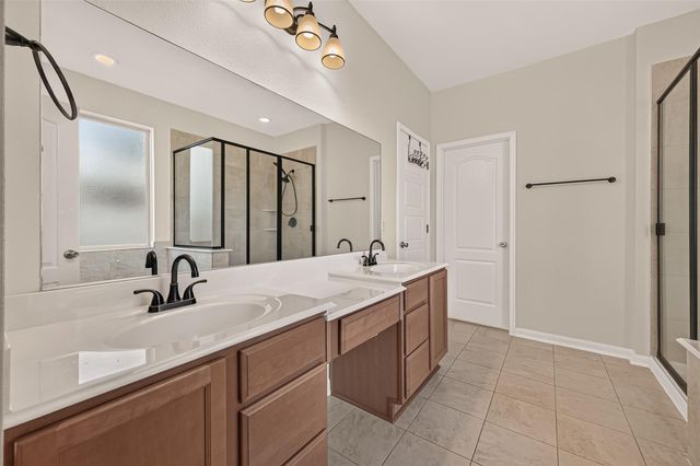 1011 Worth Creek Lane, Katy, TX 77494