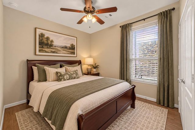 1011 Worth Creek Lane, Katy, TX 77494