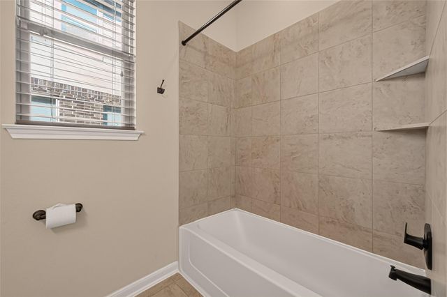 1011 Worth Creek Lane, Katy, TX 77494