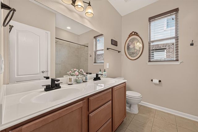 1011 Worth Creek Lane, Katy, TX 77494