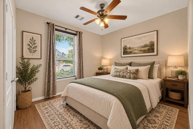 1011 Worth Creek Lane, Katy, TX 77494