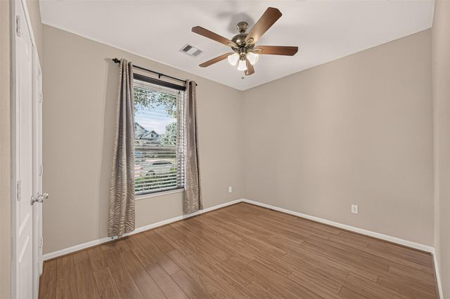 1011 Worth Creek Lane, Katy, TX 77494