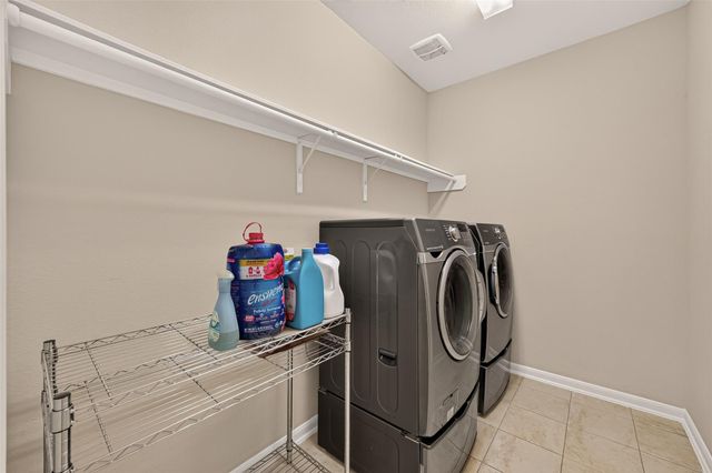 1011 Worth Creek Lane, Katy, TX 77494