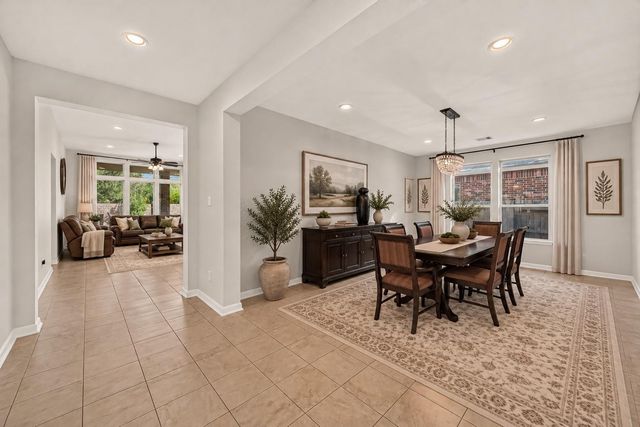 1011 Worth Creek Lane, Katy, TX 77494