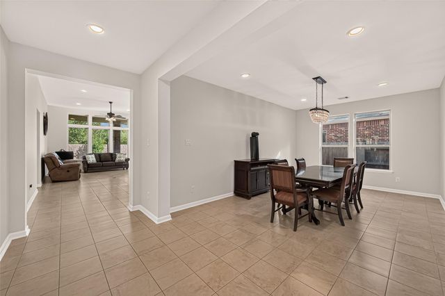 1011 Worth Creek Lane, Katy, TX 77494