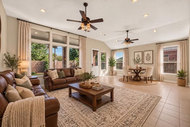 1011 Worth Creek Lane, Katy, TX 77494