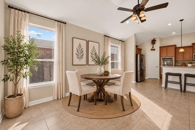 1011 Worth Creek Lane, Katy, TX 77494
