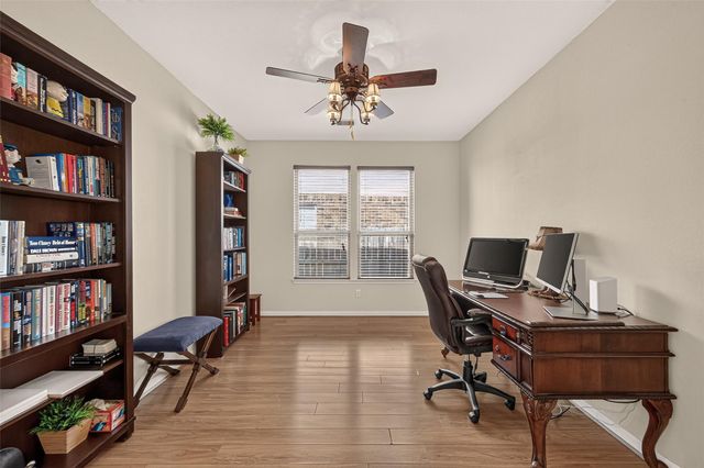 1011 Worth Creek Lane, Katy, TX 77494