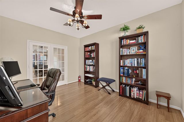 1011 Worth Creek Lane, Katy, TX 77494
