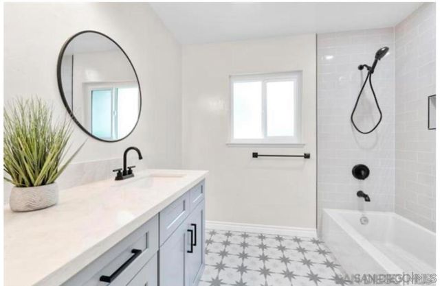 16731 Acena Dr, San Diego, CA 92128