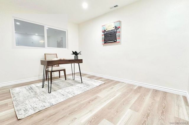 16731 Acena Dr, San Diego, CA 92128