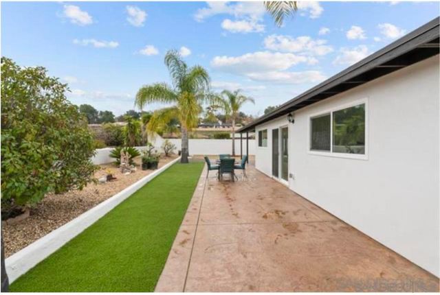 16731 Acena Dr, San Diego, CA 92128