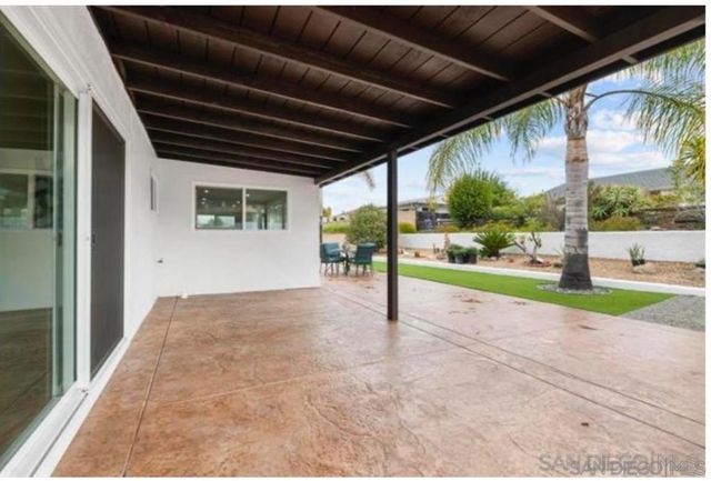 16731 Acena Dr, San Diego, CA 92128