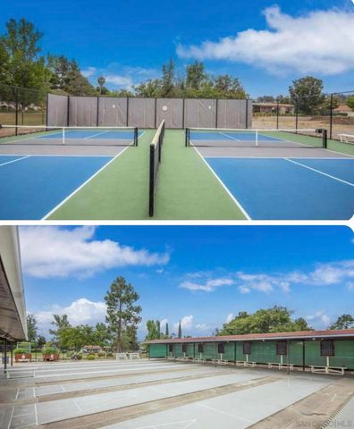 16731 Acena Dr, San Diego, CA 92128