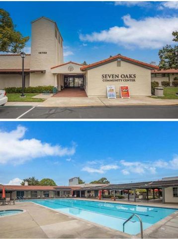 16731 Acena Dr, San Diego, CA 92128