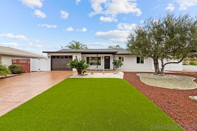 16731 Acena Dr, San Diego, CA 92128