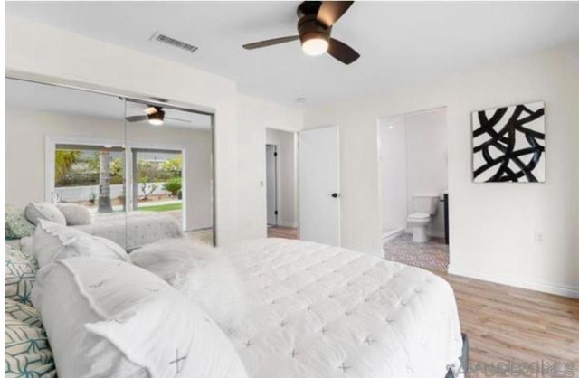16731 Acena Dr, San Diego, CA 92128