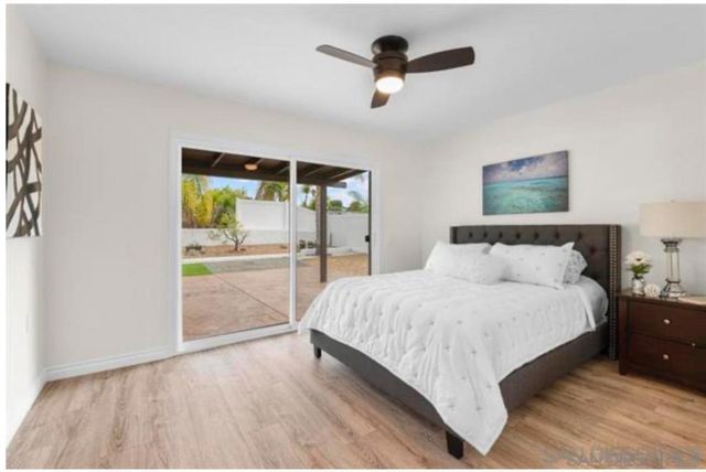 16731 Acena Dr, San Diego, CA 92128