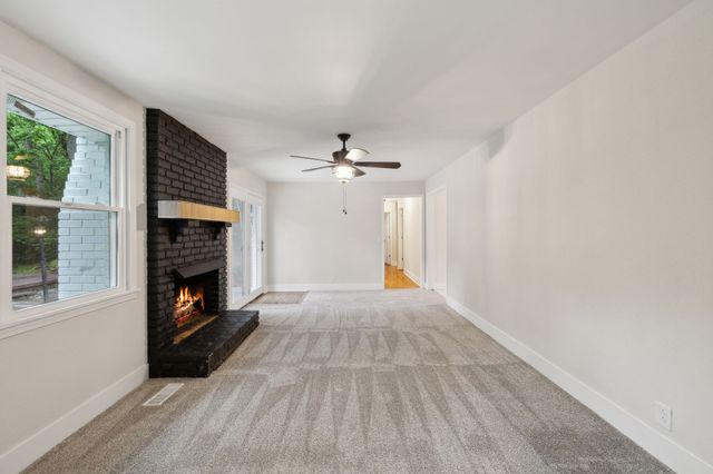 909 Plateau Pkwy, Nashville, TN 37205