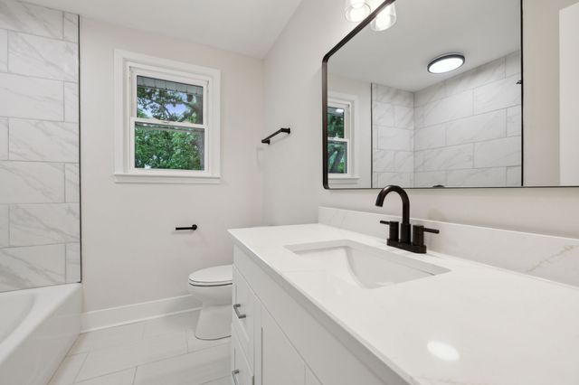 909 Plateau Pkwy, Nashville, TN 37205
