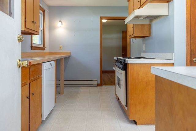 142 Spruce Hill Ave, Northampton, MA 01062
