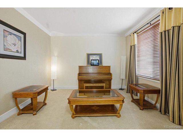 6176 Sage Ave, Firestone, CO 80504