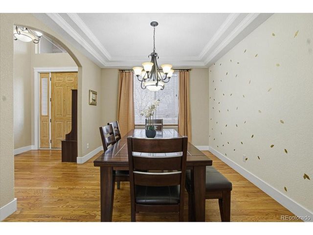 6176 Sage Ave, Firestone, CO 80504