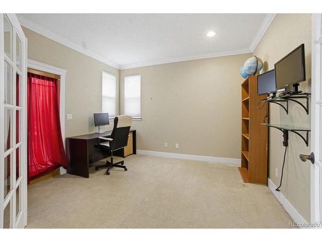 6176 Sage Ave, Firestone, CO 80504