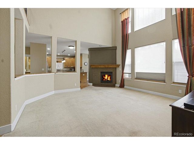 6176 Sage Ave, Firestone, CO 80504