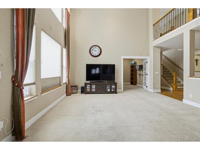 6176 Sage Ave, Firestone, CO 80504